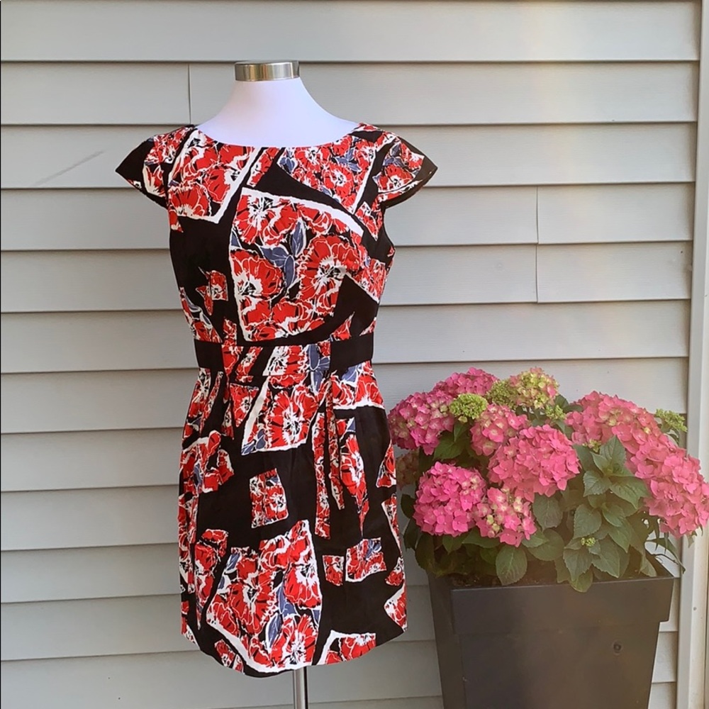French Connection Dress 😍